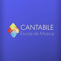 Cantabile Escola de Música